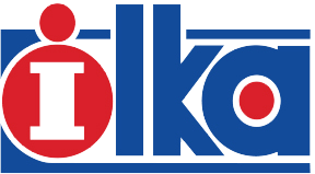ILKA S.A